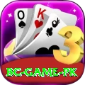 Bc.Game PK VIP Pro vv4.6.4