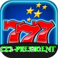 bcci president Turbo Pro v3.4.1
