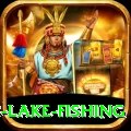 begnas lake fishing Gold Edition v5.3.9
