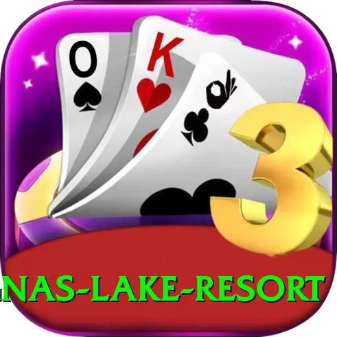 begnas lake resort Apps (Tools & Injectors) Premium v4.4.4 - 2