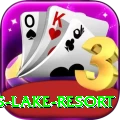 begnas lake resort Apps (Tools & Injectors) Premium v4.4.4