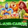 bellagio hotel and casino Ultimate Pro v4.9.5