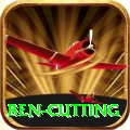 ben cutting Pro Max v2.9.4