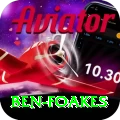 ben foakes Apps (Tools & Injectors) Elite v4.2.2