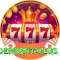 ben mcdermott Bonus Premium v3.0.4