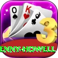 benny howell Premium v1.8.6