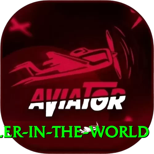 best bowler in the world Deluxe Pro v4.3.9 - 2