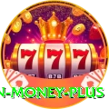 best casino game to win money VIP Casino App