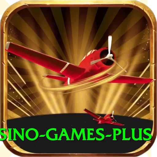 best casino games Extreme APK v2.7.3 - 2