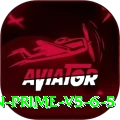 Best Casino in Pakistan Earn Prime v5.6.5