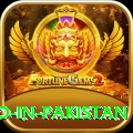 Best Casino in Pakistan - Casino Extreme