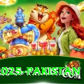 best earn money app 2025 pakistan Gold Edition v5.9.5
