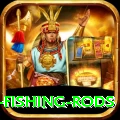best fishing rods VIP Edition v2.3.5