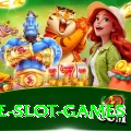 best free slot games Elite Pro v4.1.5