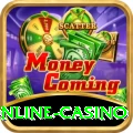 best online casino Max Pro v3.9.2