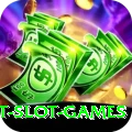 best slot games Deluxe v1.6.5
