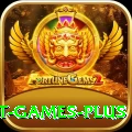 best slot games Master - Free Download