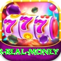 best slots to play online for real money Apps (Tools & Injectors) VIP v5.7.6