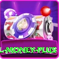 best slots to play online for real money Mobile Champion