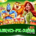 best trusted casino pk 2025 Pro Edition v3.7.9