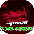 bet 365 casino Deluxe Edition v2.1.6