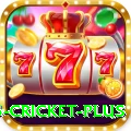 bet365 cricket Money Elite v3.6.1