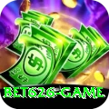 Bet626 Game Premium Edition v5.2.8