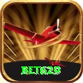 bet629 Plus v5.0.9