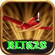 bet629 Plus v5.0.9