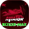 bet629 Turbo 2024