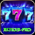 bet629 Pro Max v2.6.2