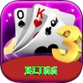 bet66 Games (Casino & Earning) Gold vv2.1.9
