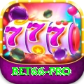 bet66 APK Plus v2.3.5
