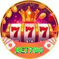 bet786 Gold Pro v5.6.9