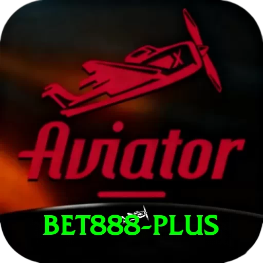 bet888 Ultimate v3.7.5 - 2