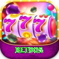 bet905 Apps (Tools & Injectors) Max vv3.0.6
