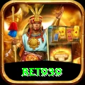 Bet939 Games (Casino & Earning) Deluxe vv1.5.9