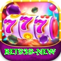 Bet939 Slots Royal v2.0.3