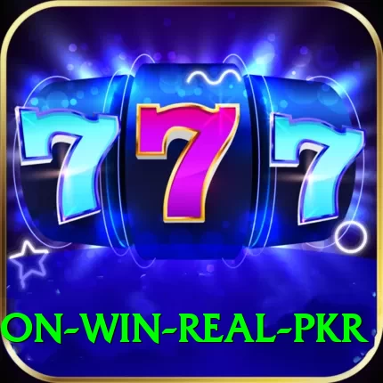 Betandyou Champion - Win Real PKR - 2