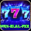 Betandyou Champion - Win Real PKR