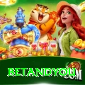 Betandyou Ultimate vv5.0.2