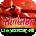 Betandyou PK Turbo v1.8.3