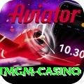 betmgm casino Games (Casino & Earning) VIP v5.5.4