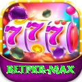 betpkr Slots Elite v2.4.9