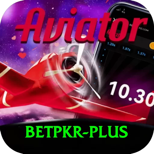 betpkr Deluxe vv1.2.7 - 2