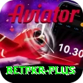 betpkr Deluxe vv1.2.7
