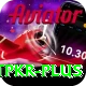 betpkr Deluxe vv1.2.7