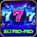 betpro Gaming Deluxe v5.7.0