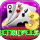 Betrupees VIP Pro vv5.5.0