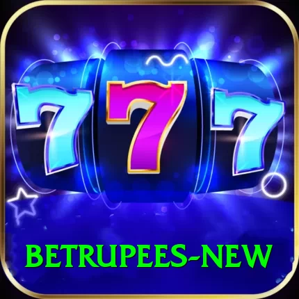 Betrupees - Slots Max - 2